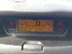 2010 CITROEN C4 GRAND PICASSO VTR+ HDI  for sale at Copart BRISTOL