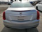 2014 CADILLAC CTS    à vendre chez Copart CA - LOS ANGELES