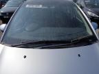 2015 CITROEN C3 EXCLUSIVE AUTO  for sale at Copart WOLVERHAMPTON