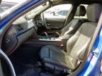 2015 BMW 3 SERIES M SPORT for sale at Copart BRISTOL