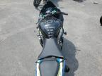 2016 KAWASAKI ZX1000 R   for sale at Copart NJ - GLASSBORO EAST