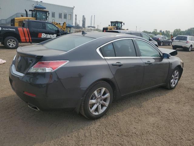 2013 ACURA TL   