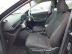 2024 HYUNDAI KONA ADVANCE AUTO  for sale at Copart SANDTOFT