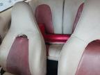 1995 FORD PROBE  for sale at Copart CASTLEDERMOT - IRELAND