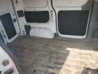 2020 NISSAN NV200 2.5S   for sale at Copart QC - MONTREAL