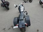 2022 HARLEY-DAVIDSON FLFBS for sale at Copart WA - GRAHAM