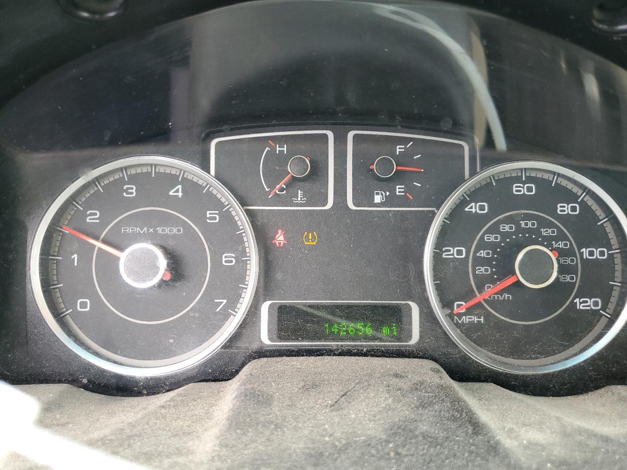 2009 Ford Taurus Se VIN: 1FAHP23W49G113051 Lot: 69059575