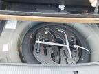 2009 VOLKSWAGEN GOLF PLUS for sale at Copart SANDY
