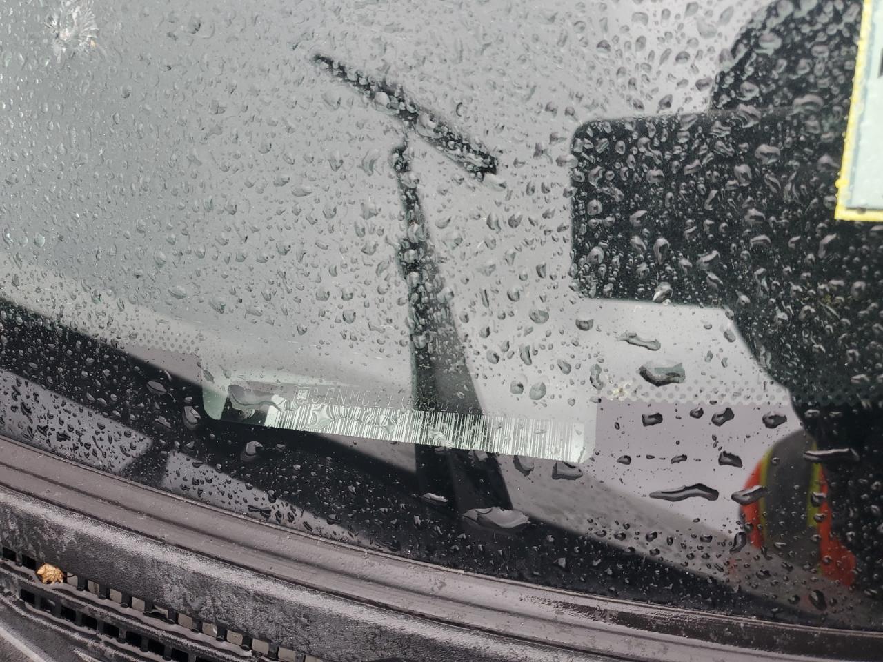 2011 Chevrolet Avalanche Ls VIN: 3GNMCEE04BG178093 Lot: 67901265