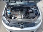 2009 VOLKSWAGEN GOLF S TSI for sale at Copart WHITBURN