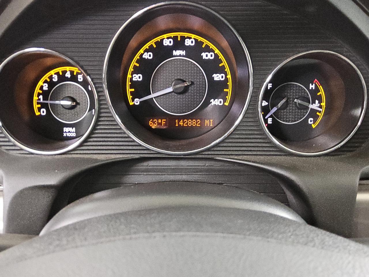 2007 Saturn Aura Xr VIN: 1G8ZV57777F158782 Lot: 69064035