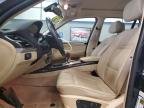 2008 BMW X5 3.0I   for sale at Copart CT - HARTFORD SPRINGFIELD