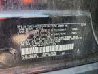2019 TOYOTA RAV4 XLE   for sale at Copart WI - MADISON SOUTH