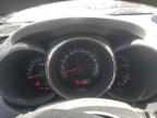 2011 KIA SOUL +   for sale at Copart QC - MONTREAL