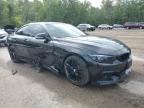 2019 BMW 430XI    for sale at Copart ON - COOKSTOWN