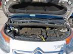 2014 CITROEN C3 PICASSO EXCLUSIVE for sale at Copart SANDY