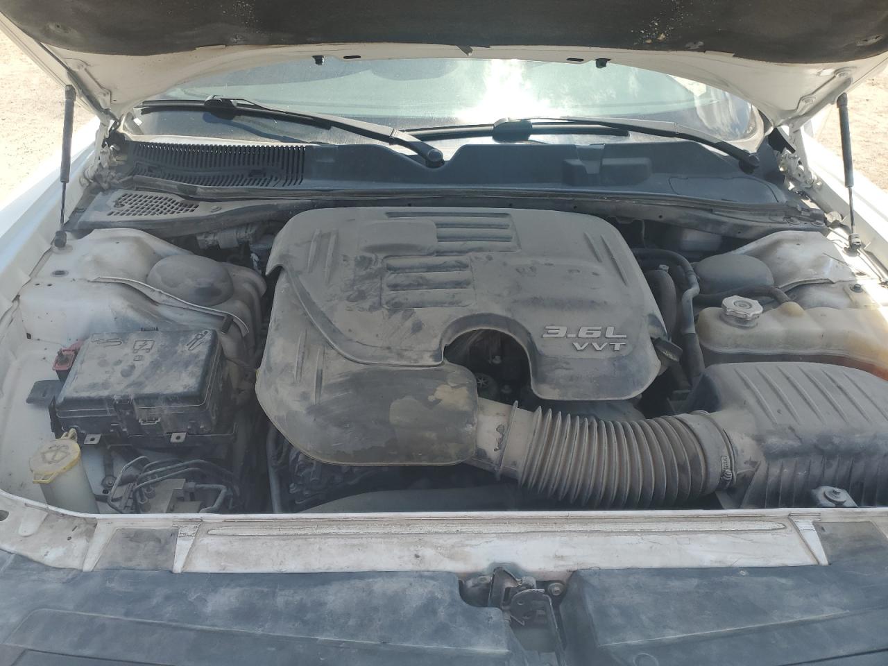 2018 Dodge Challenger Sxt VIN: 2C3CDZAG6JH258610 Lot: 68505065