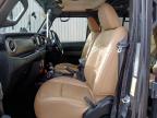 2019 JEEP WRANGLER RUBICON for sale at Copart CHESTER