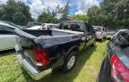 2011 DODGE RAM 1500    for sale at Copart FL - ORLANDO SOUTH