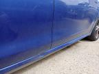 2017 PEUGEOT 208 GT LINE for sale at Copart NEWBURY