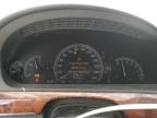 2008 MERCEDES-BENZ S 450 4MATIC   à vendre chez Copart ON - TORONTO
