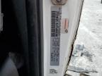 2020 RAM 3500    for sale at Copart FL - TAMPA SOUTH
