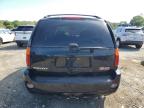 2007 GMC ENVOY DENALI for sale at Copart MA - FREETOWN