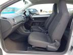 2015 VOLKSWAGEN TAKE UP for sale at Copart CHESTER