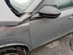 2025 PEUGEOT 2008 ALLURE PURETECH S/S  for sale at Copart BELFAST