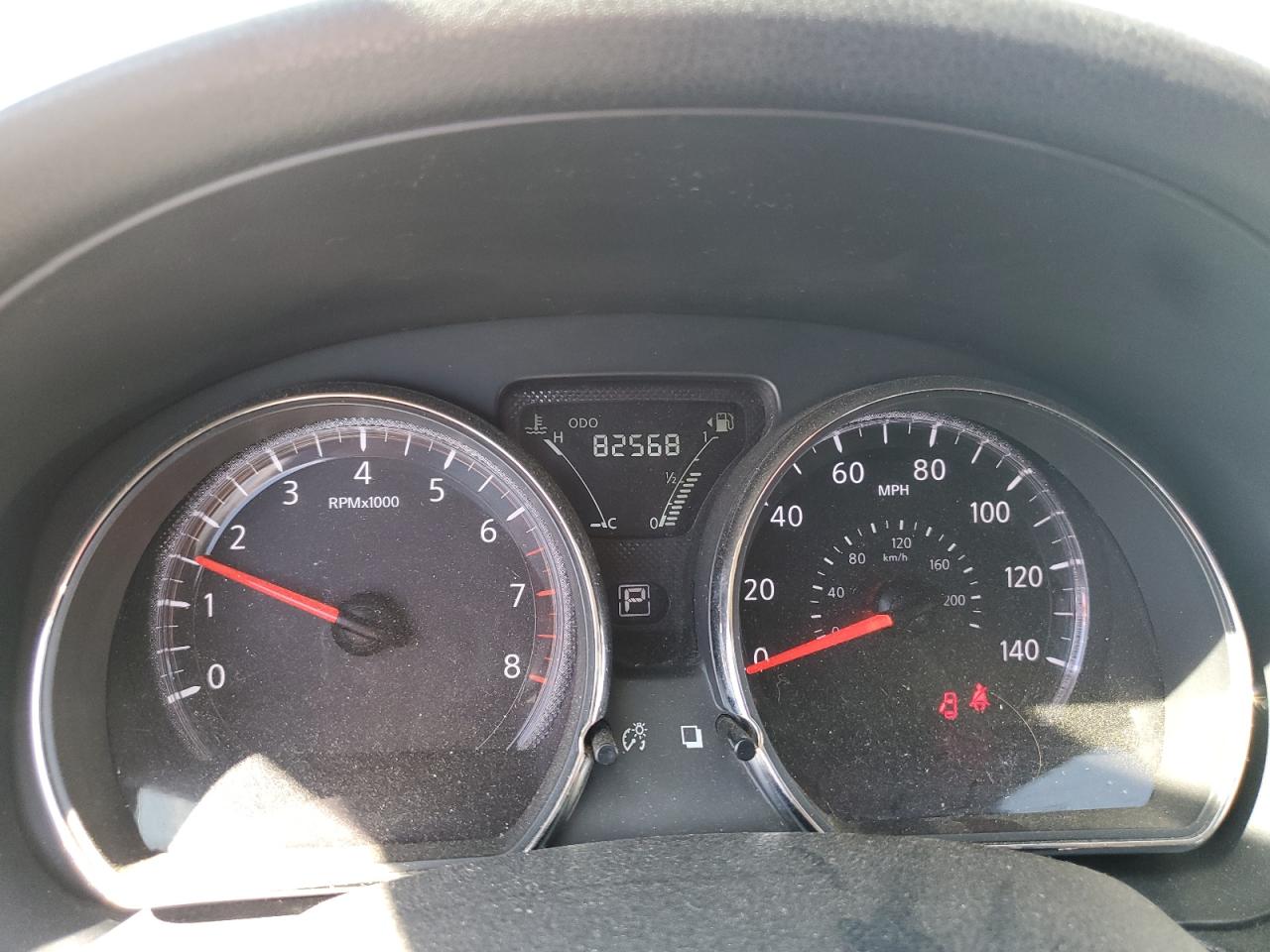 2017 Nissan Versa S VIN: 3N1CN7APXHL816315 Lot: 69479355