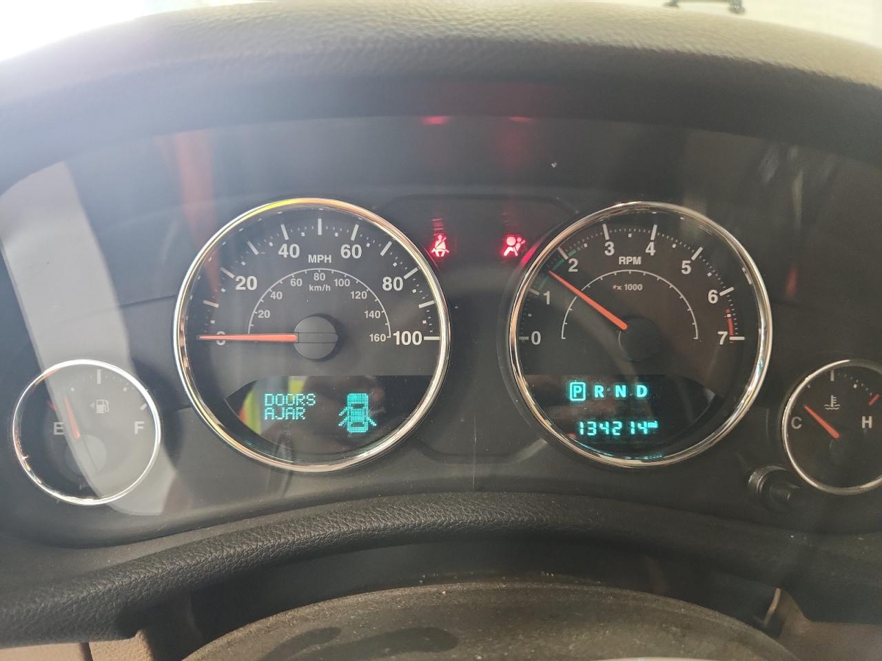 2015 Jeep Wrangler Unlimited Sahara VIN: 1C4HJWEGXFL685110 Lot: 67095915