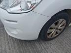 2013 CITROEN C3 VTR +  for sale at Copart CHESTER