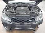 2018 LAND ROVER RANGE ROVE for sale at Copart SANDTOFT