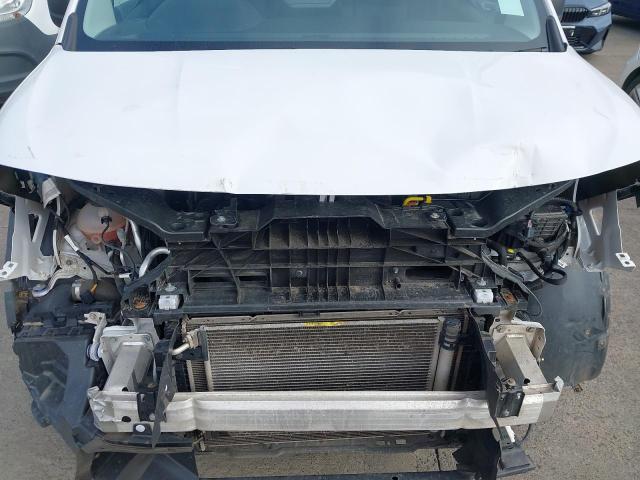 2023 PEUGEOT PARTNER PROFESSIONL PREM+ 