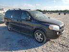 2008 CHEVROLET UPLANDER INCOMPLETE   for sale at Copart IL - SOUTHERN ILLINOIS