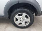 2007 LAND ROVER DISCOVERY for sale at Copart GLOUCESTER