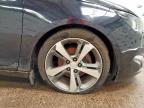 2016 PEUGEOT 308 ALLURE for sale at Copart NEWBURY
