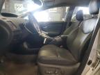 2014 TOYOTA PRIUS    à vendre chez Copart CT - HARTFORD SPRINGFIELD