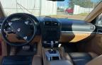 2006 PORSCHE CAYENNE S   à vendre chez Copart AB - EDMONTON
