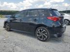 2018 TOYOTA COROLLA IM à vendre chez Copart GA - FAIRBURN