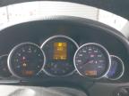 2008 PORSCHE CAYENNE for sale at Copart BELFAST