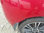2019 MITSUBISHI MIRAGE 4 C for sale at Copart EAST KILBRIDE