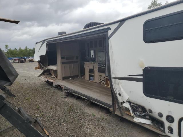 2020 COACHMEN FREEDOM - TRAILERS