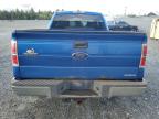 2013 FORD F150 SUPER CAB   for sale at Copart NS - HALIFAX
