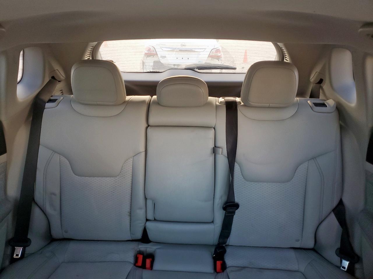 2022 Jeep Compass Latitude VIN: 3C4NJDBB6NT123398 Lot: 70117285