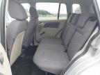 2009 FORD FUSION ZET for sale at Copart NEWBURY