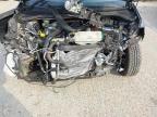 2009 RENAULT CLIO EXPRESSION TCE  for sale at Copart SANDWICH