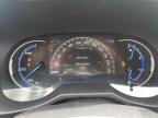2025 TOYOTA RAV4 LE   for sale at Copart ON - LONDON