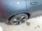 2024 POLESTAR 2 LONG RANGE for sale at Copart WOLVERHAMPTON