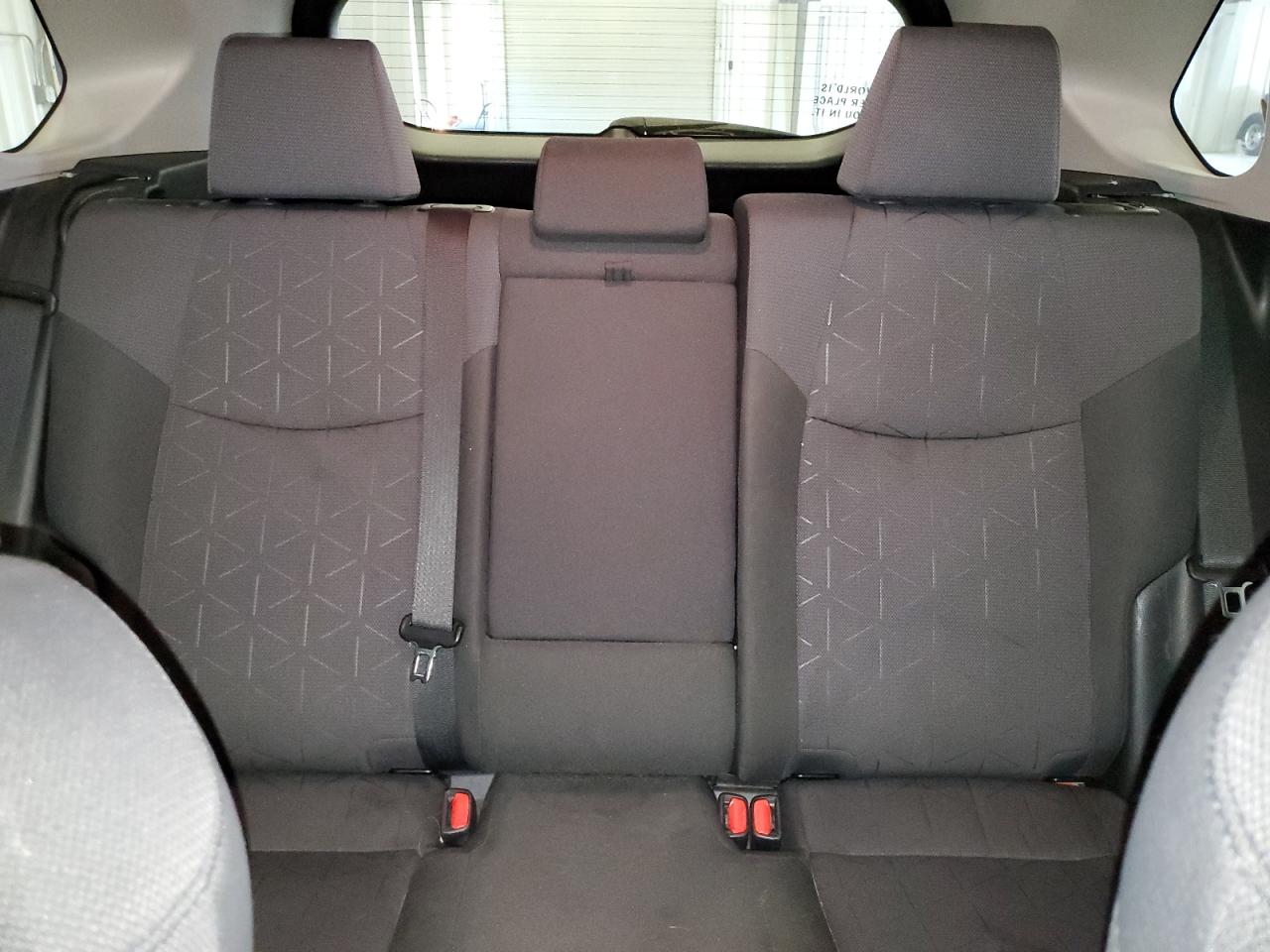 2020 Toyota Rav4 Xle VIN: JTMP1RFVXLJ025764 Lot: 69122455